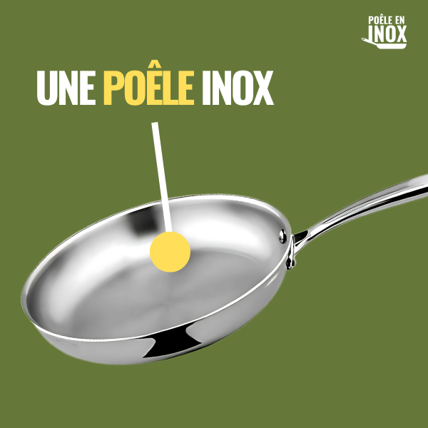 poeleeninox