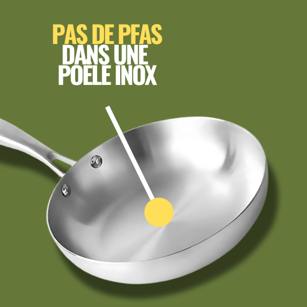 poele-inox-sans-pfas