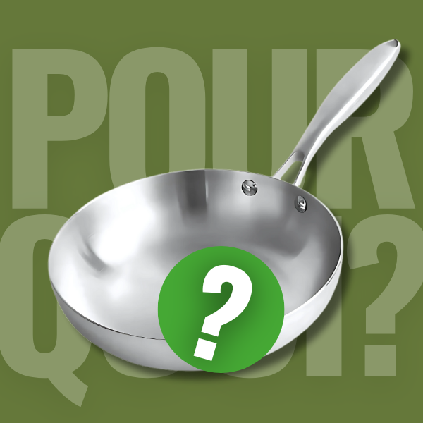 pourquoi-inox