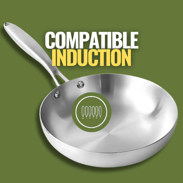 compatible-induction