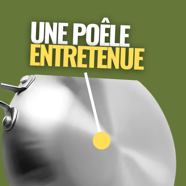 entretien