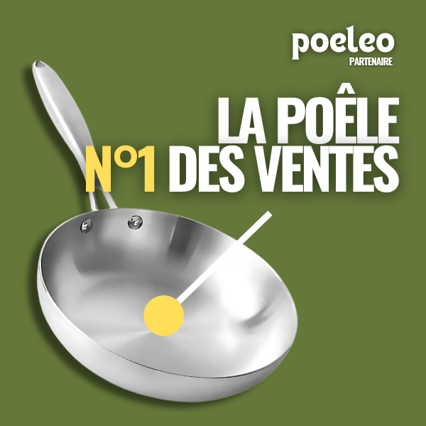 meilleure-poele