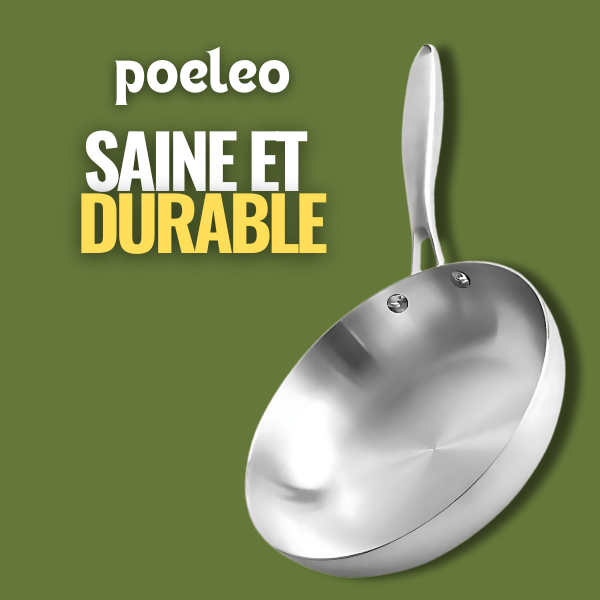 poele-dure