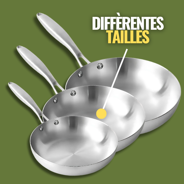 tailles-de-poeles