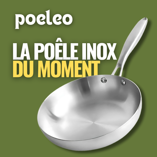 une-meilleure-poele