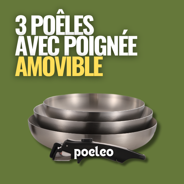 3-poeles-poignee