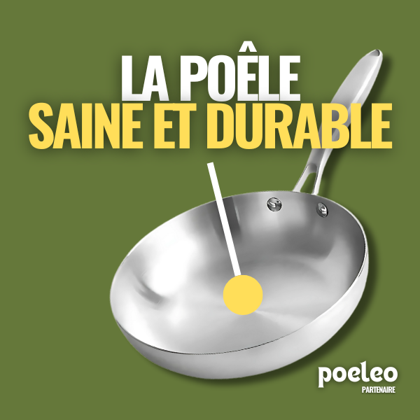 marque-poele