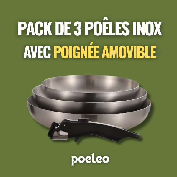 poele-avec-poignee