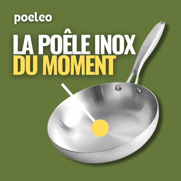 poele-en-inox1810