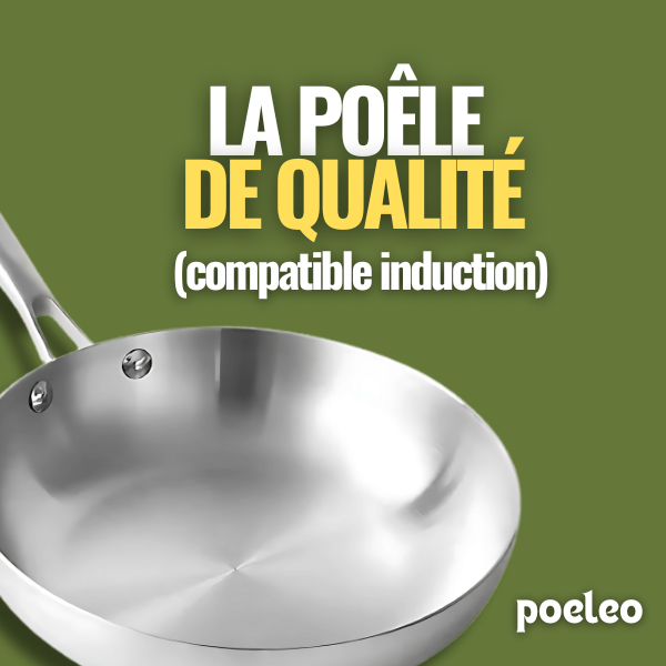 poele-induction-illustration