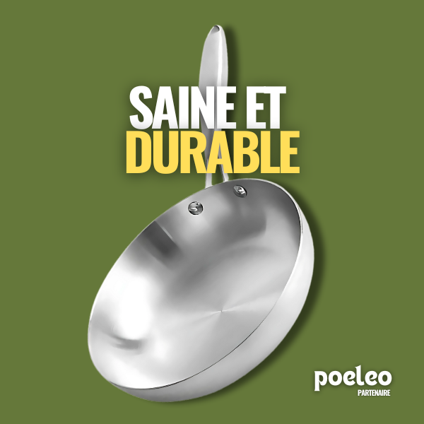 poele-lavage