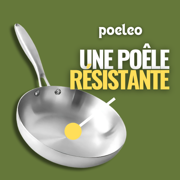 poele-resistance