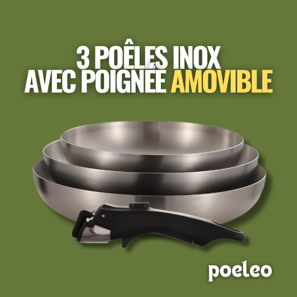 poeles-amovible-poeleo