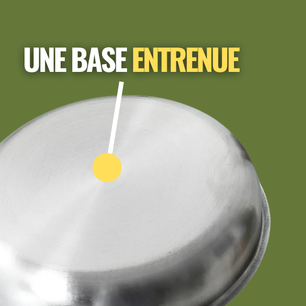 base-entretien
