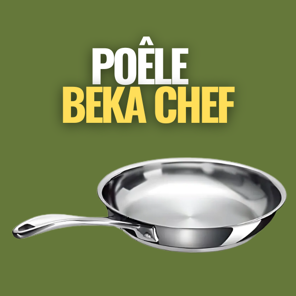 beka-alternative