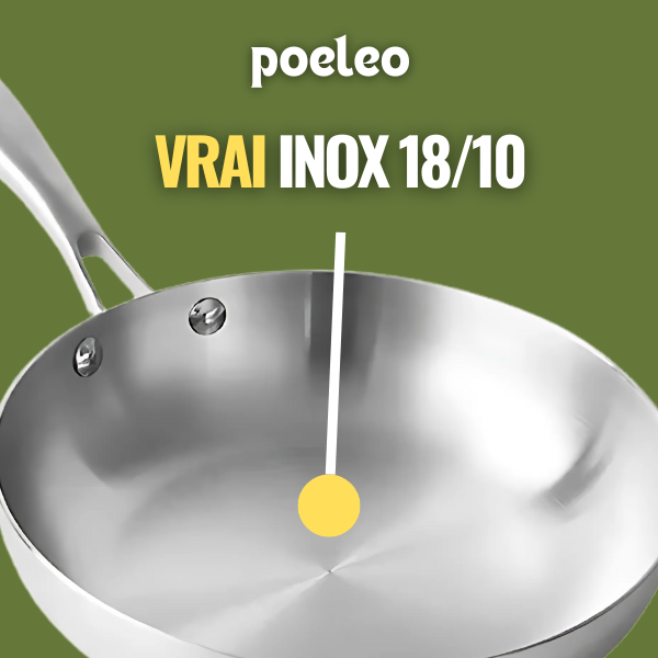inox1810-mention