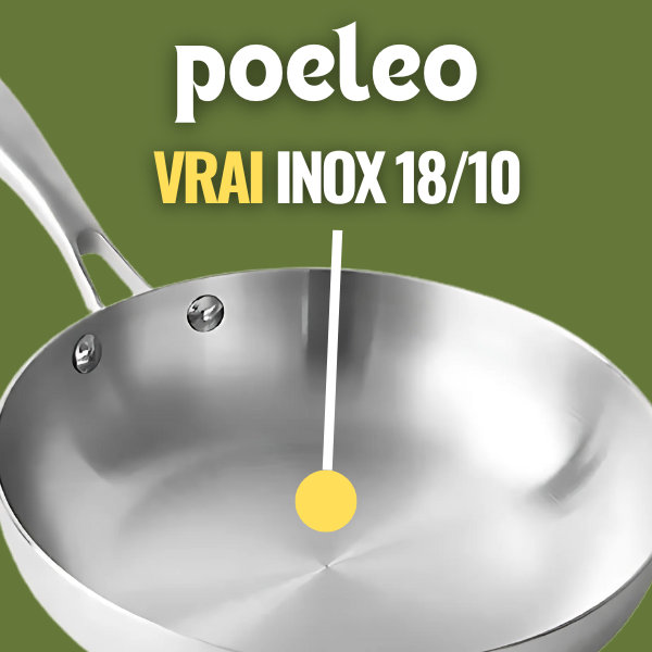 inox1810photo