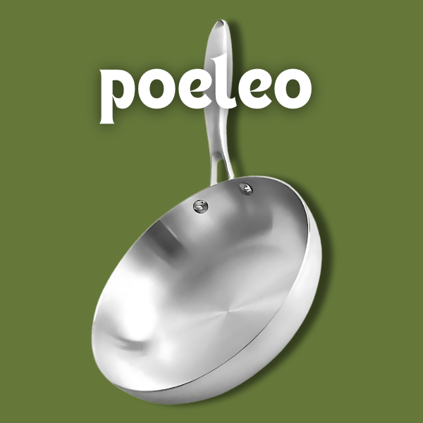 lapoelepoeleo