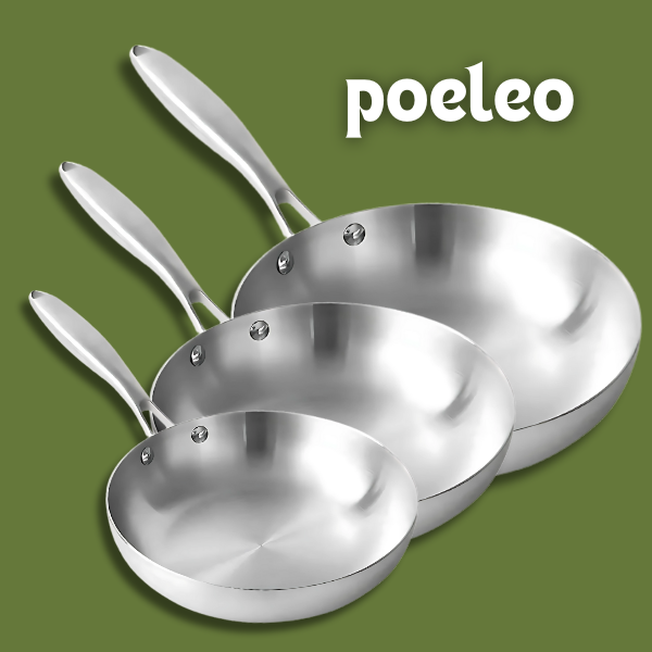 lespoelespoeleo