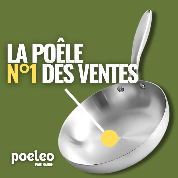marque-de-poeleinox
