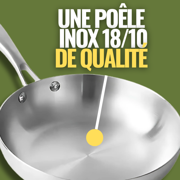 poele-inox1810-qualite