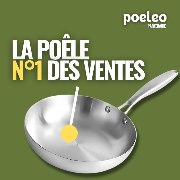 poele-marque
