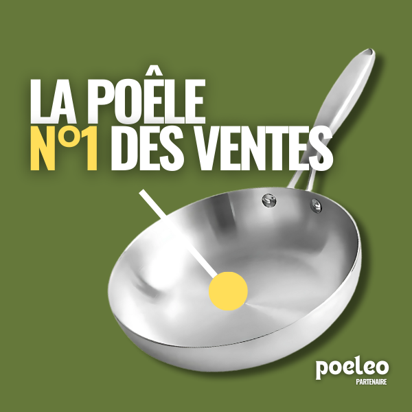 poele-nettoyee