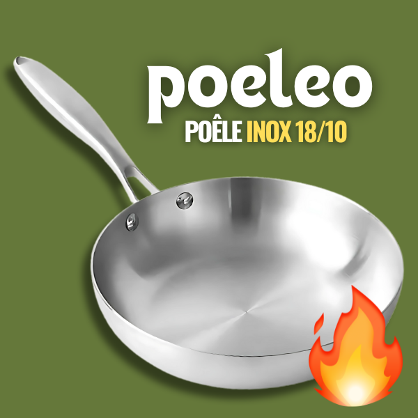 astuce-nettoyage-inox