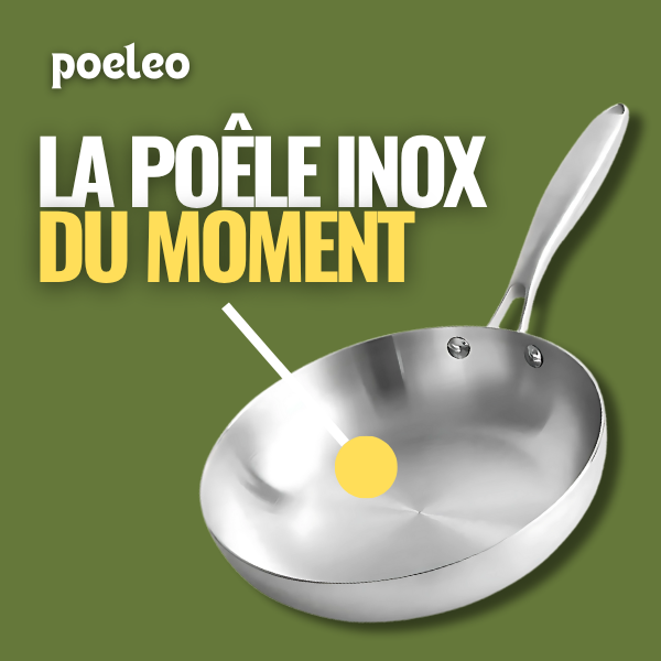 astuce-poele