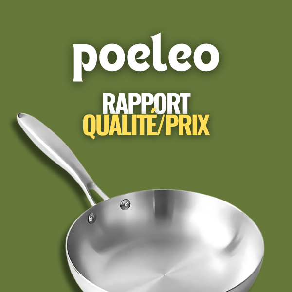 poele-de-qualite-pro