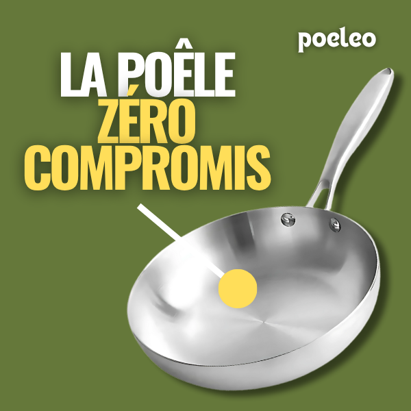 poele-qualite-inox