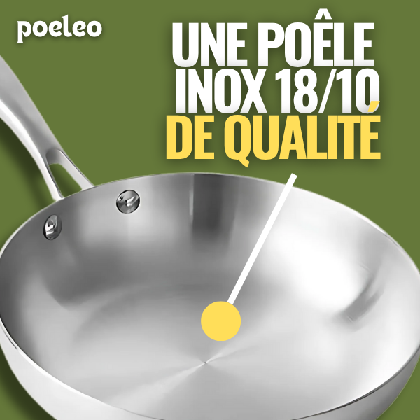 avantages-inox-lavage