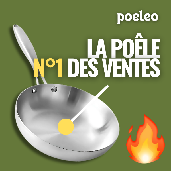 inox1810-poeleo