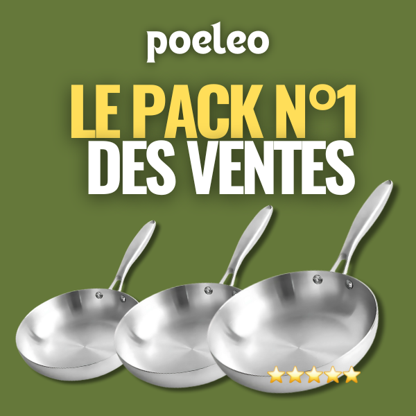 pack-1810