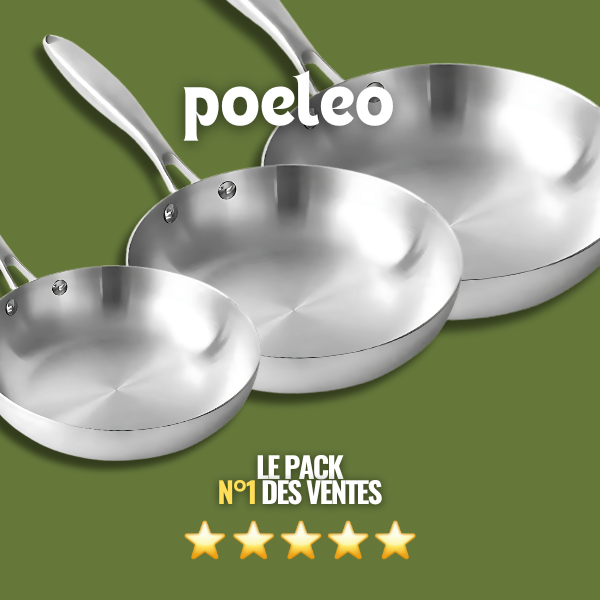 pack-poeles