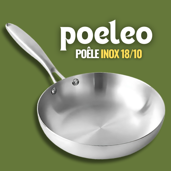 surprise-poele-1810
